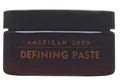 Produktbild: AMERICAN CREW Defining Paste 85g