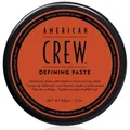 Produktbild: Defining Paste Für Mittleren Halt 85ml