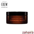 Produktbild: American Crew Classic Defining Paste 85g
