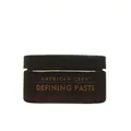 Produktbild: American Crew Defining Paste 85g