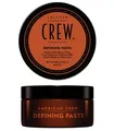 Produktbild: American Crew Defining Paste 85 g