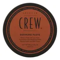 Produktbild: American Crew Defining Paste 85 g