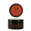 Produktbild: American Crew Defining Paste 85 g Haarpaste mittlerer Halt