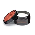 Produktbild: American Crew Haarmodellierpaste Defining Paste 85g