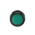 Produktbild: ABB LED Leuchtdrucktaster CP1-11G-10 LED Lampe Leuchte Komplettgeräte LED