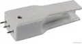 Produktbild: HERTH+BUSS ELPARTS Prüfgerät, Sicherung 90945340