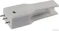 Produktbild: HERTH+BUSS ELPARTS Prüfgerät Sicherung 90945340 Kunststoff