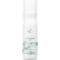 Produktbild: Wella Nutricurls Waves (250 ml, Flüssiges Shampoo) (Wella)