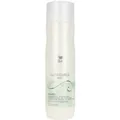 Produktbild: Wella Nutricurls Shampoo für Welliges Haar 250 ml