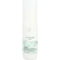 Produktbild: Wella Nutricurls Waves Shampoo 250 ml