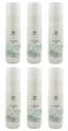 Produktbild: 6 er Pack Wella Nutricurls Shampoo Curls 250 ml