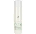Produktbild: Wella Professionals Haarshampoo Nutricurls Waves Shampoo 250ml