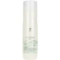 Produktbild: Wella Nutricurls Waves Shampoo 250ml