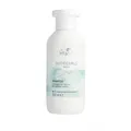 Produktbild: WELLA Nutricurls Waves Shampoo Für Lockiges Haar, 250 Ml