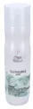 Produktbild: Wella Nutricurls Waves Shampoo 250ml