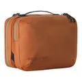 Produktbild: eagle creek Kulturbeutel Pack-It Reveal Trifold Toiletry Kit Mandarin orange