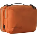 Produktbild: Pack-It Trifold Toiletry Kit - Kulturtasche mandarin