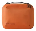 Produktbild: Eagle Creek Kulturbeutel Reveal Trifold Toiletry Kit