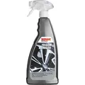 Produktbild: SONAX Felgenreiniger 04303410 1l