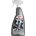Produktbild: Sonax Felgenreiniger 1,