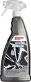 Produktbild: SONAX Felgenreiniger, 04303410, 1 l