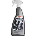 Produktbild: SONAX Felgenreiniger 1 l, 1 St.