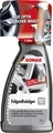 Produktbild: Sonax Felgenreiniger 1L