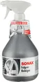 Produktbild: Sonax Felgenreiniger 430341 Felgenreiniger 1l