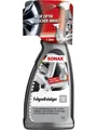 Produktbild: Sonax Sonax Felgenreiniger 1L Autopolitur