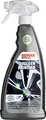 Produktbild: SONAX 04303410 Felgenreiniger 1L Felgenreinigung Felgenpflege Felgen Pflege