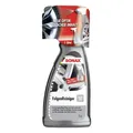 Produktbild: SONAX Felgenreiniger 1l für Stahlfelgen und Alufelgen RDKS 04303410