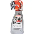 Produktbild: SONAX Felgen Reiniger reinigt Alufelgen&Stahlfelgen Reinigung Felgenpflege 500ml
