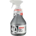 Produktbild: SONAX 04303410  FelgenReiniger 1 l