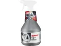 Produktbild: SONAX 04303410 FelgenReiniger 1 l