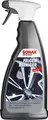 Produktbild: (11,37 EUR/L) Sonax Felgenreiniger Säurefrei 1L