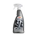 Produktbild: Sonax Felgenreiniger 1 Liter Sprühflasche - Art.Nr. 04303410