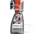 Produktbild: SONAX Felgenreiniger 1L