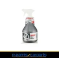 Produktbild: NEU 1x SONAX 430341 Felgenreiniger Säurefrei 1 Liter (EUR 16,95 / L)
