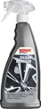 Produktbild: SONAX Felgenreiniger - 1 Ltr