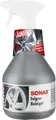 Produktbild: Sonax Felgenreiniger FelgenReiniger 04303410 Flasche