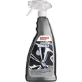 Produktbild: SONAX Felgenreiniger FelgenReiniger 04303410