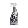 Produktbild: Sonax Felgenreiniger 1 Liter Sprühflasche - Art.Nr. 04303410