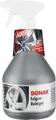 Produktbild: SONAX 04303410  FelgenReiniger 1 l