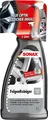 Produktbild: Sonax Felgenreiniger 1l Sprühflasche