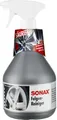 Produktbild: SONAX 04303410 FelgenReiniger 1 l PET-Sprühflasche