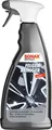 Produktbild: SONAX Felgen-Reiniger (1 Liter) säurefrei für Leichtmetall- & Stahlfelgen, Auto