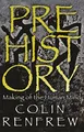 Produktbild: Prehistory: The Making Of The Human Mind