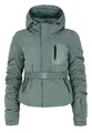 Produktbild: Protest Damen Ski- Und Snowboardjacke PRTJAXX S/36