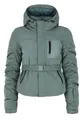Produktbild: Protest Skijacke PRTJAXX (1-St) Chest pocket