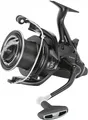 Produktbild: Shimano Fishing Big Baitrunner XTB LC 14000 Freilaufrolle